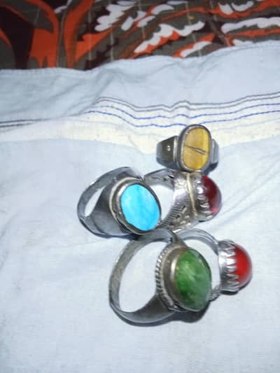 for sale