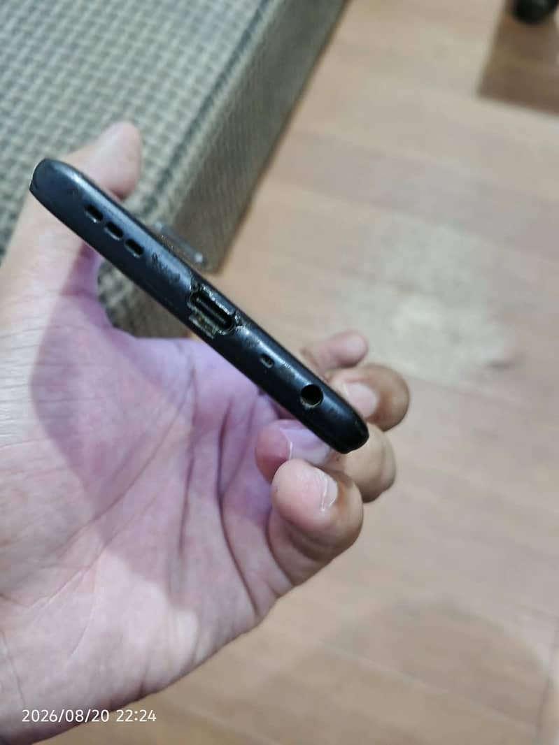 OPPO A16 1
