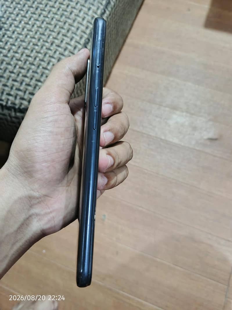 OPPO A16 4