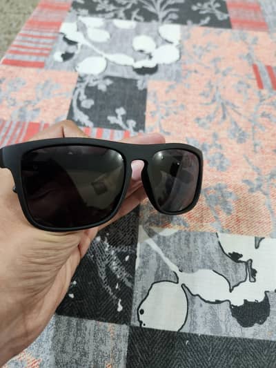 Men Polarised Sunglasses