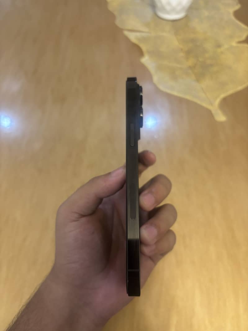 14 PRO MAX FU 3