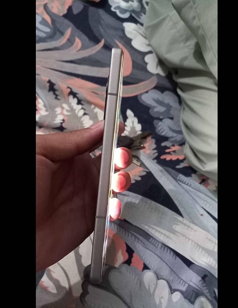 Infinix Note 50 1