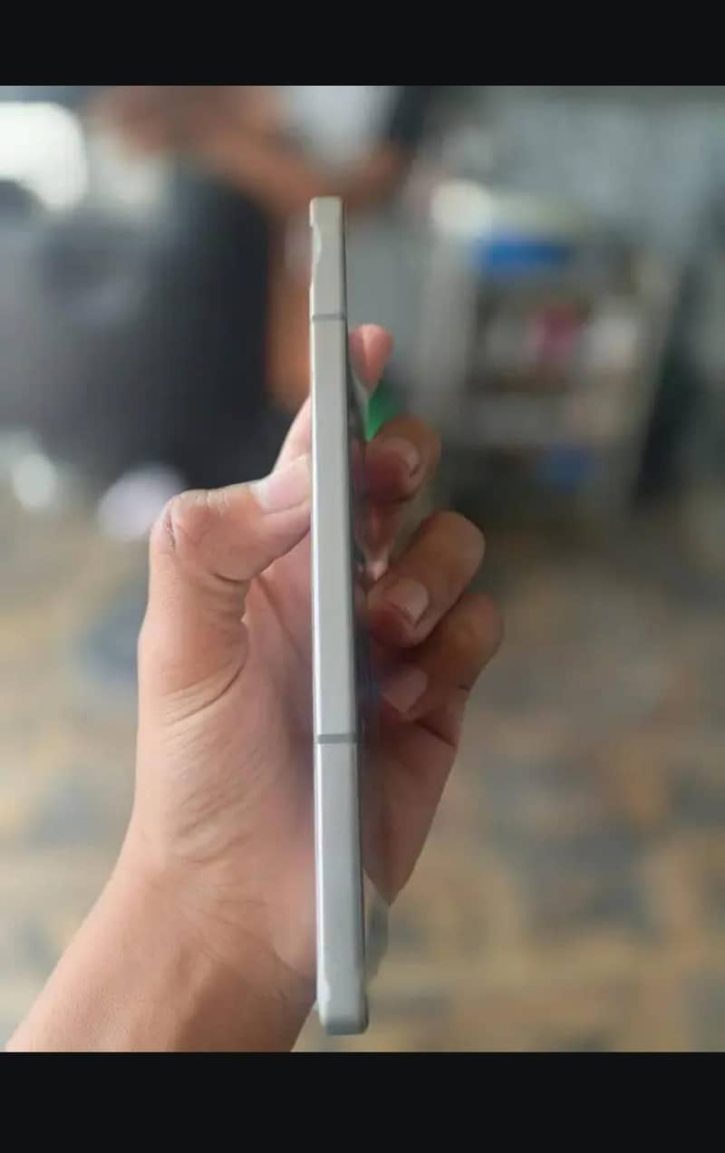 Infinix Note 50 2