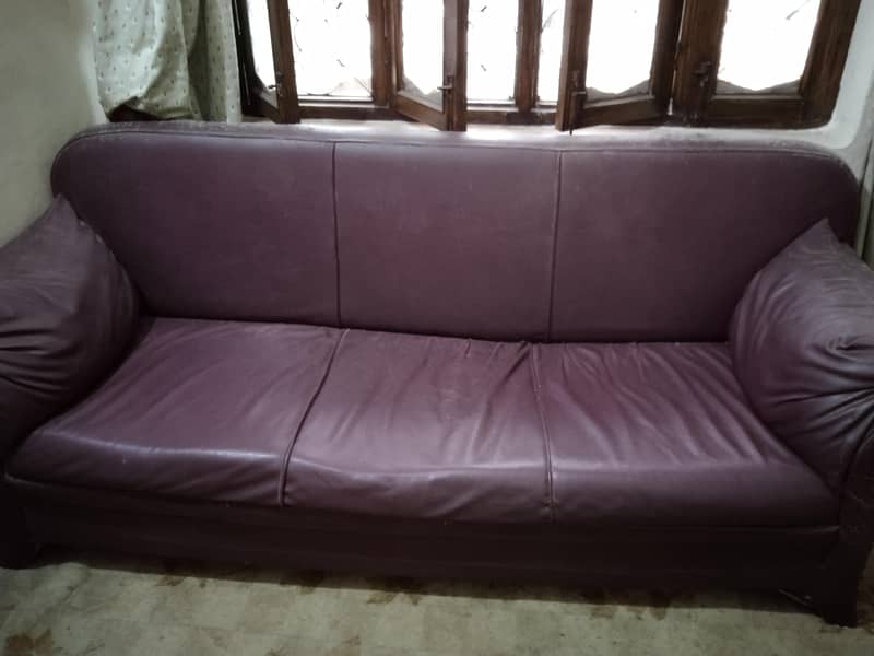 sofa sets 2