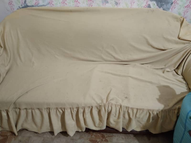sofa sets 4