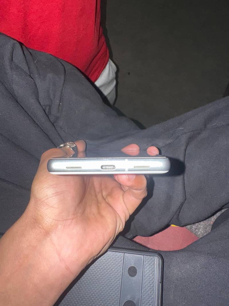 Google Pixel 7a 8/128 2