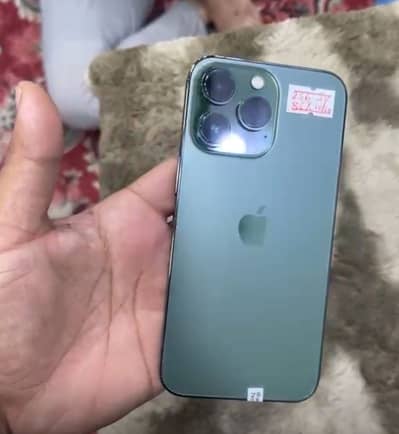 13 pro