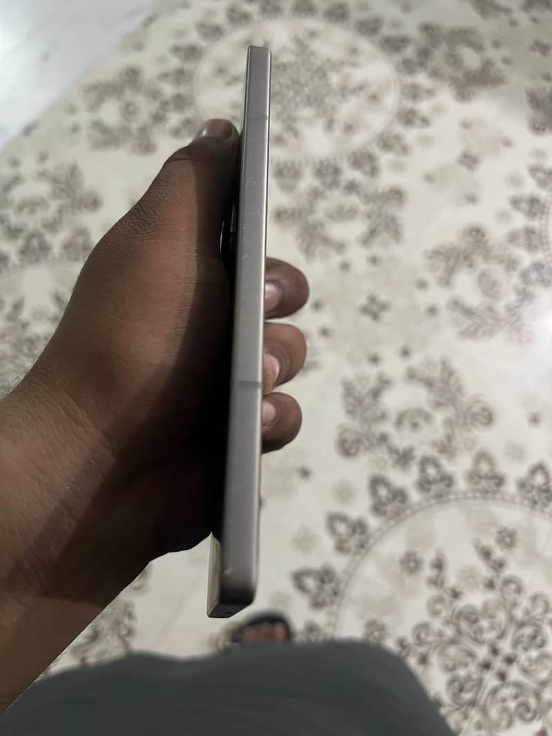 Infinix Note 50 2