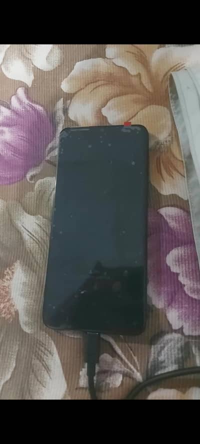Samsung Mobile A70