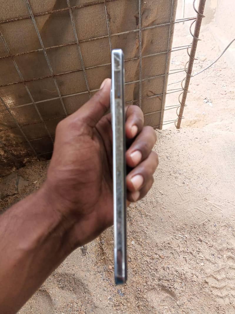 Tecno CAMON 30 3