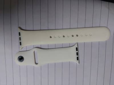 watches straps for sale Only 150 Rs