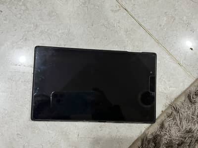 Lenovo TB-8504F