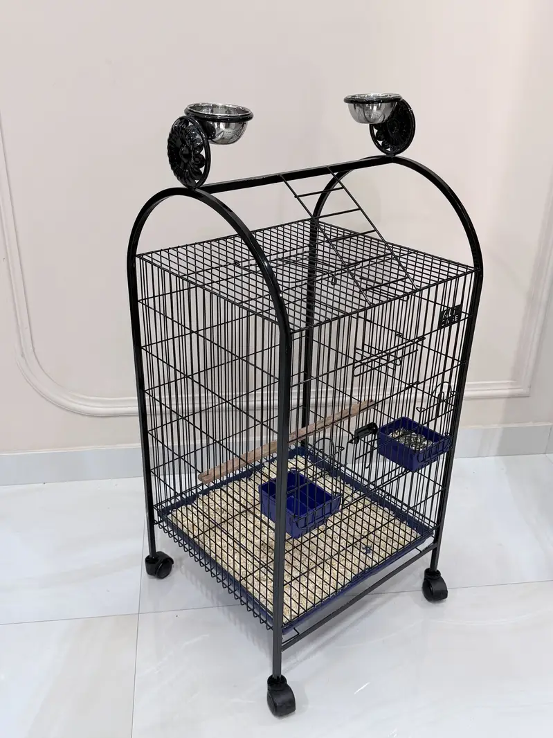 New cage for Sale