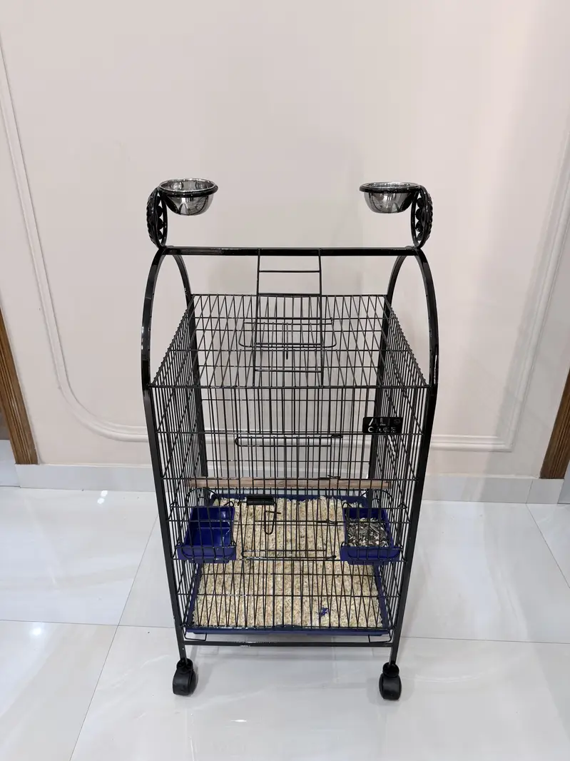 New cage for Sale — photo 2