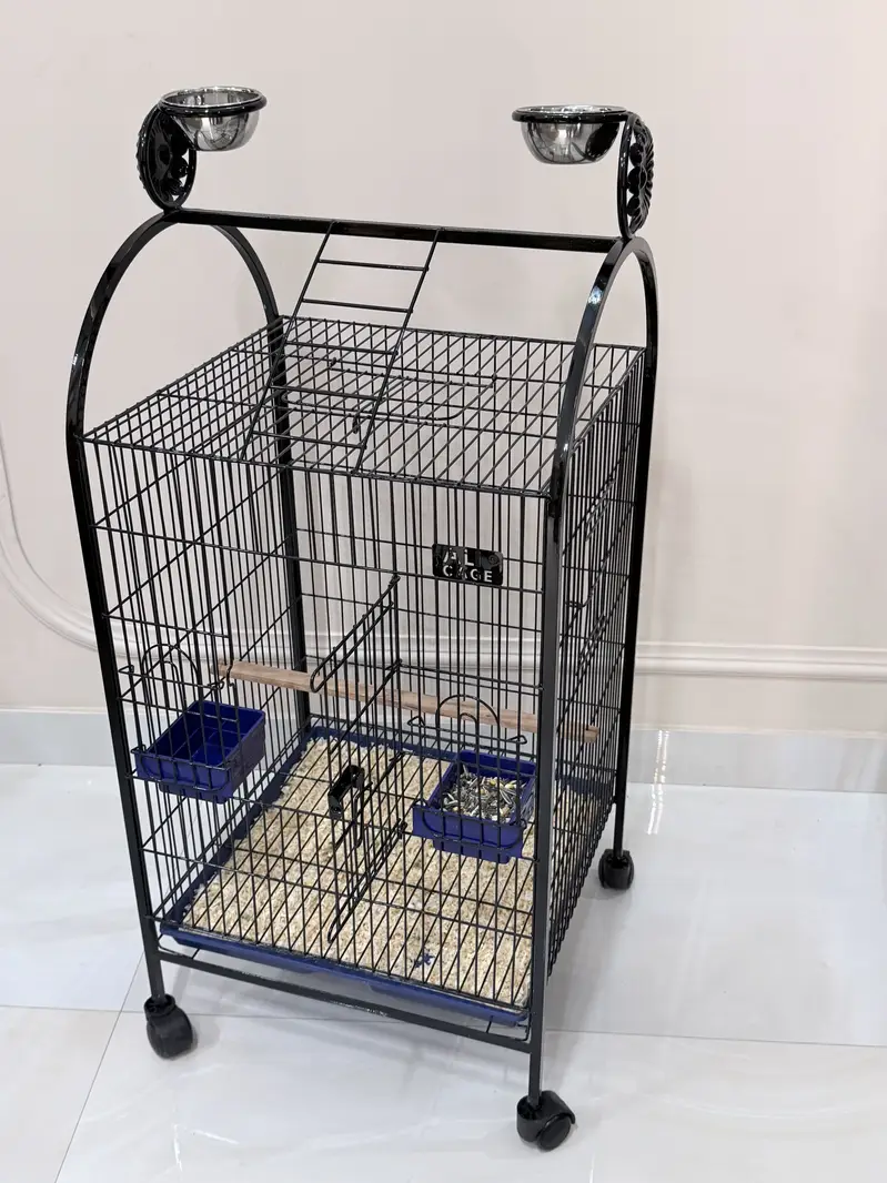 New cage for Sale — photo 3