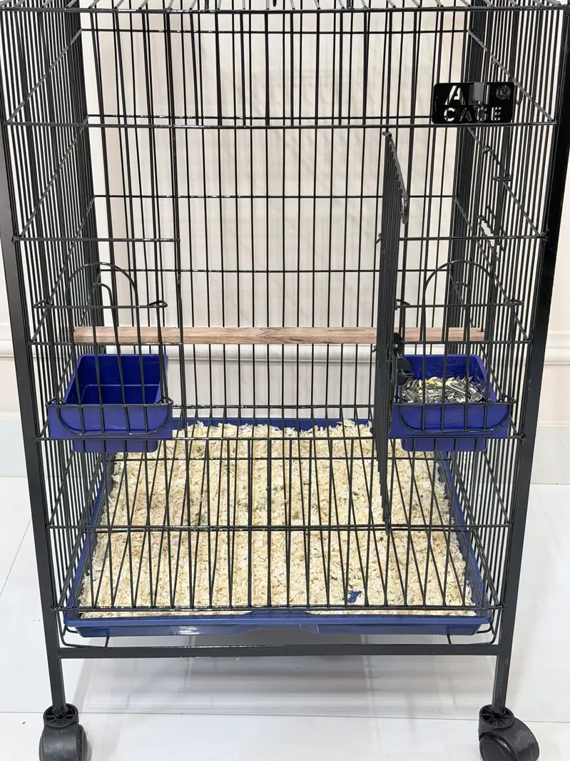 New cage for Sale — photo 4