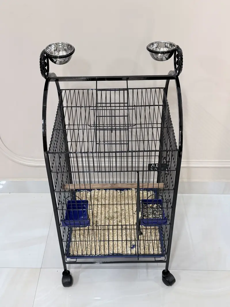 New cage for Sale — photo 5