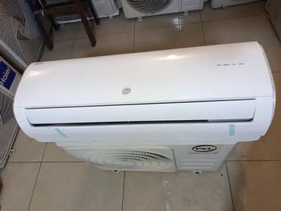 DC inverter AC new model/ split AC / AC