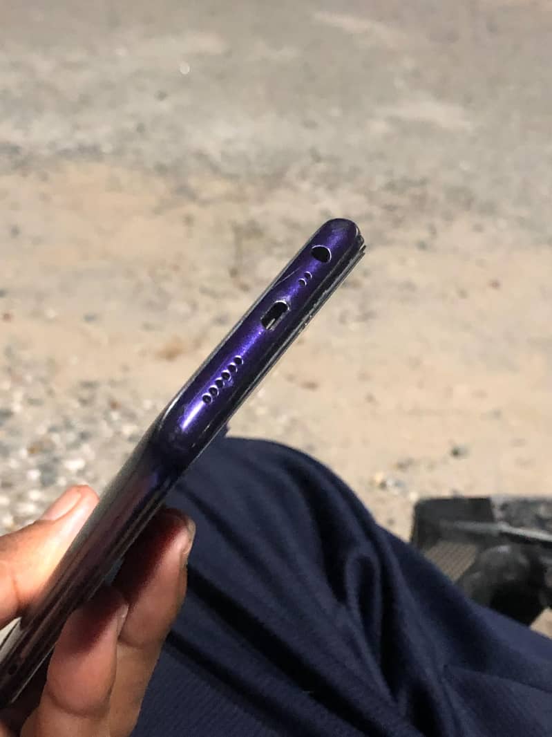 Realme 5 2