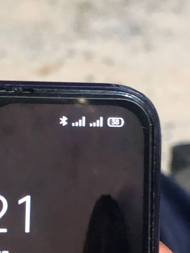 Realme 5 3
