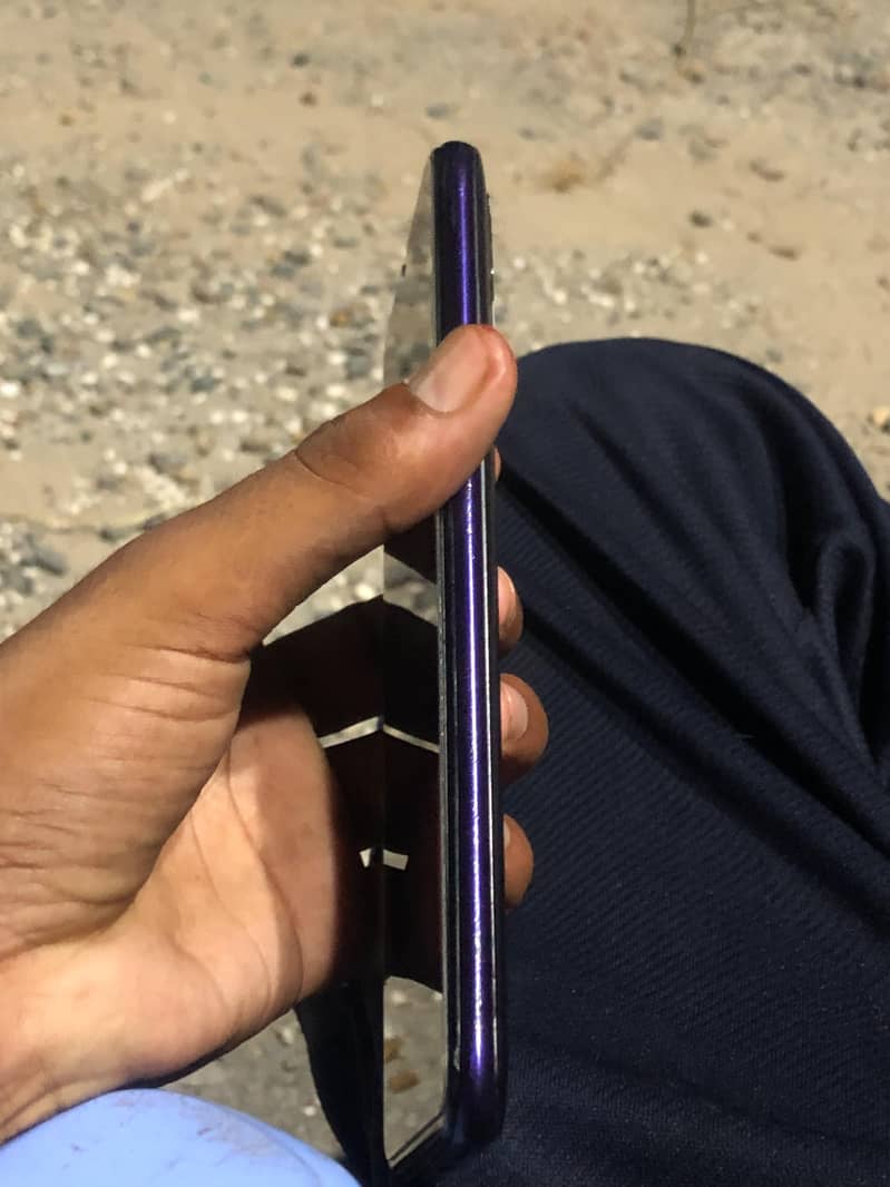 Realme 5 5