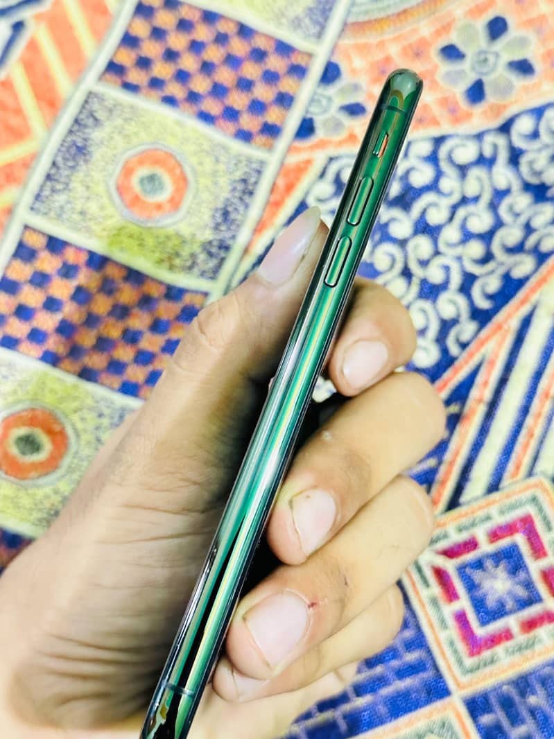 Apple iPhone XS 2