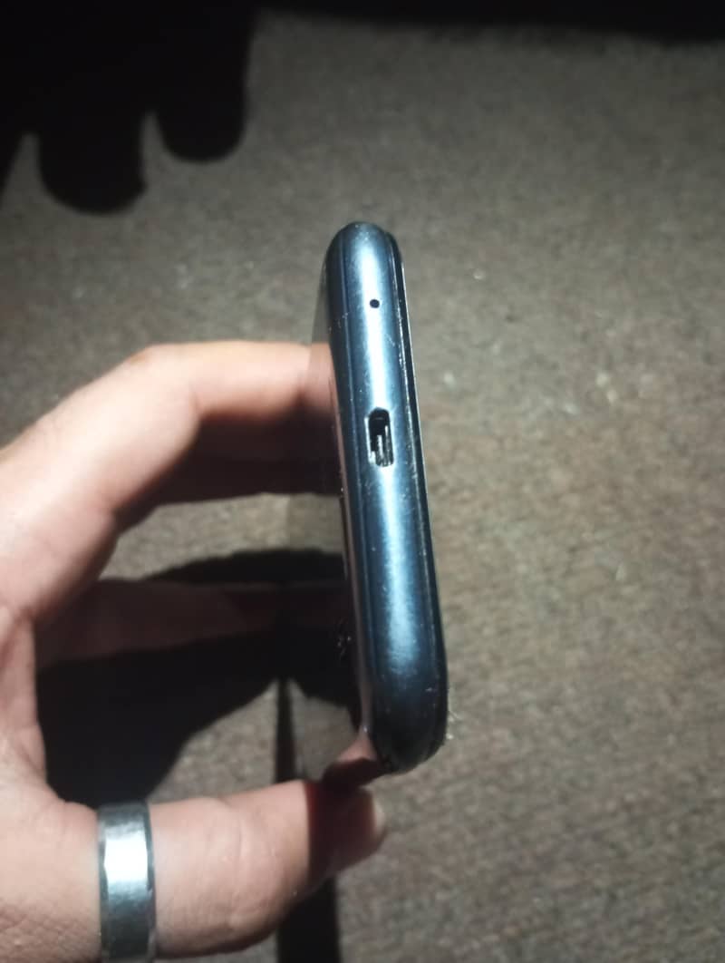 Infinix Smart 2