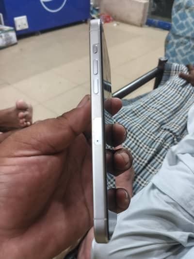 I phone 15 pro max