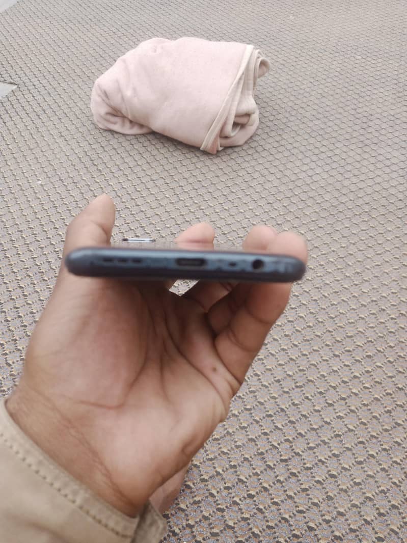 OPPO A53 0