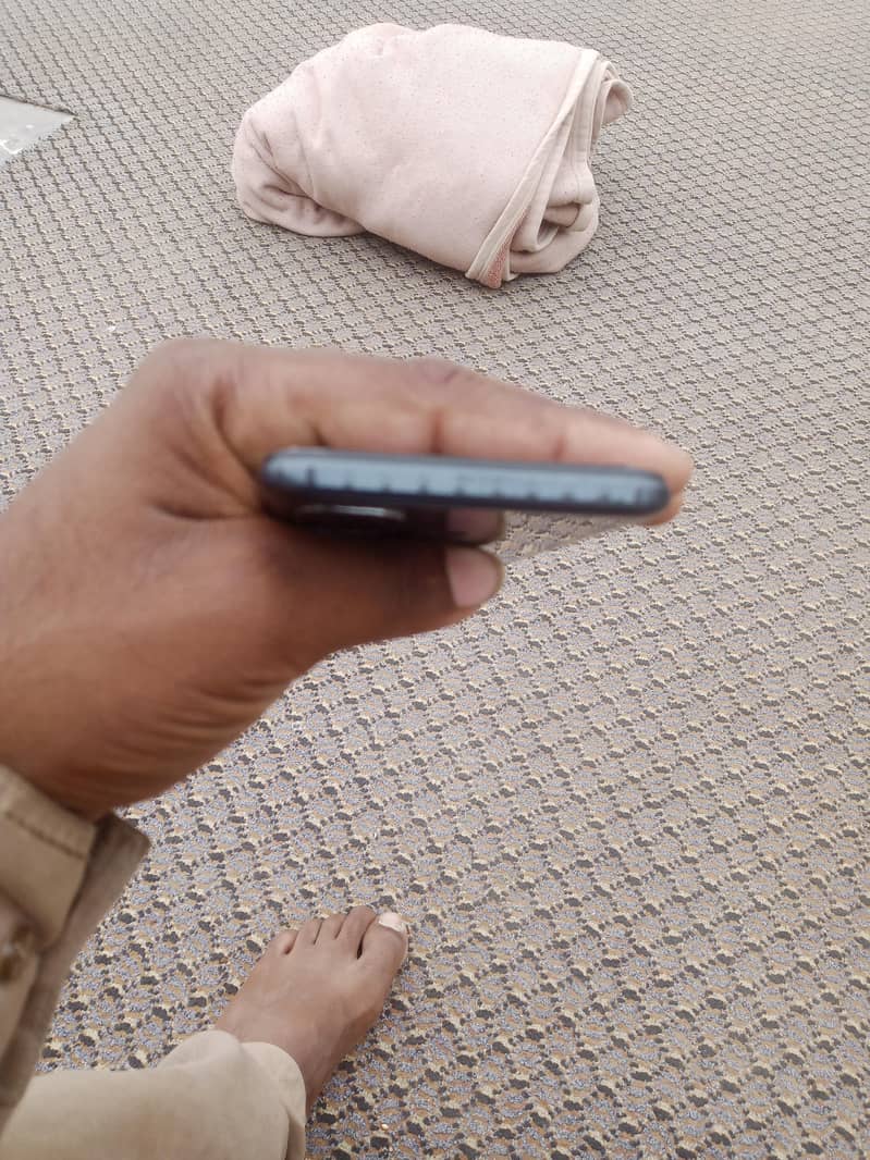OPPO A53 1