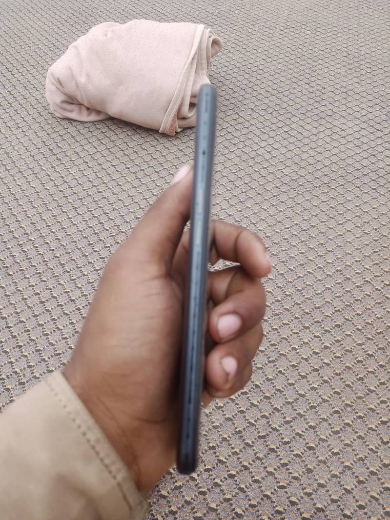 OPPO A53 5