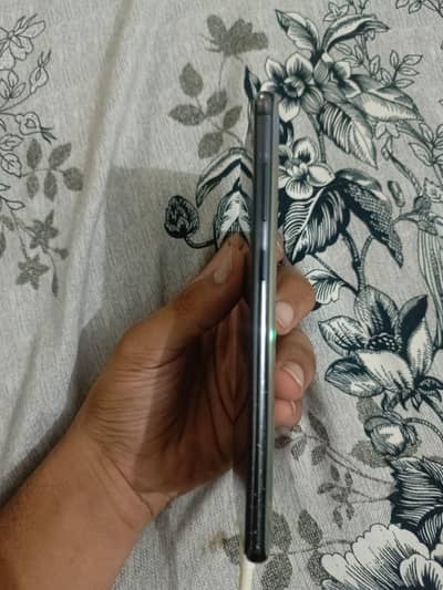 Samsung Mobile Note 10
