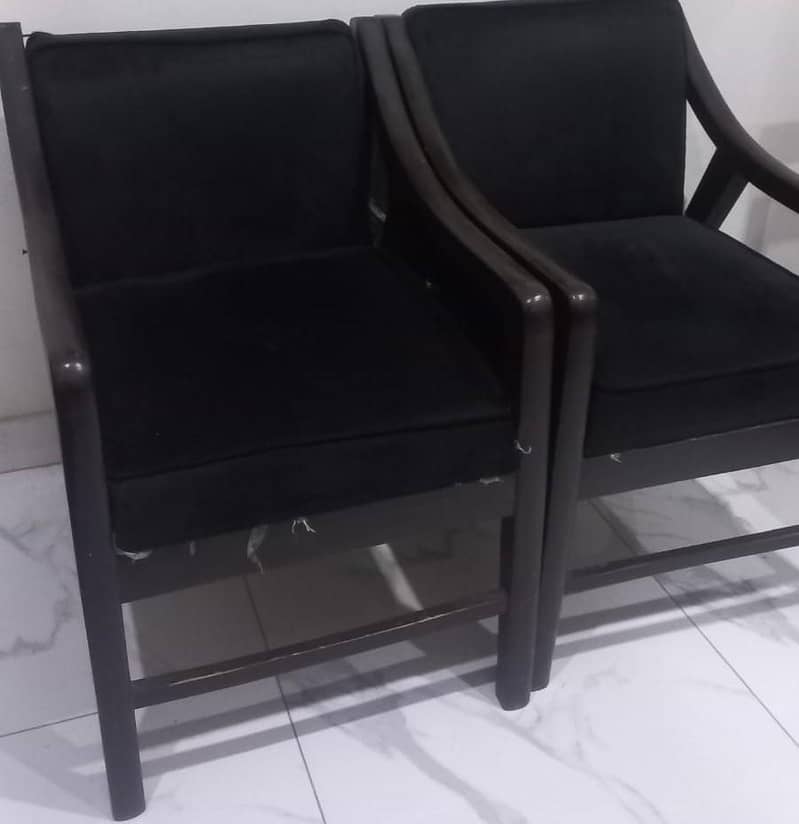 chairs 2