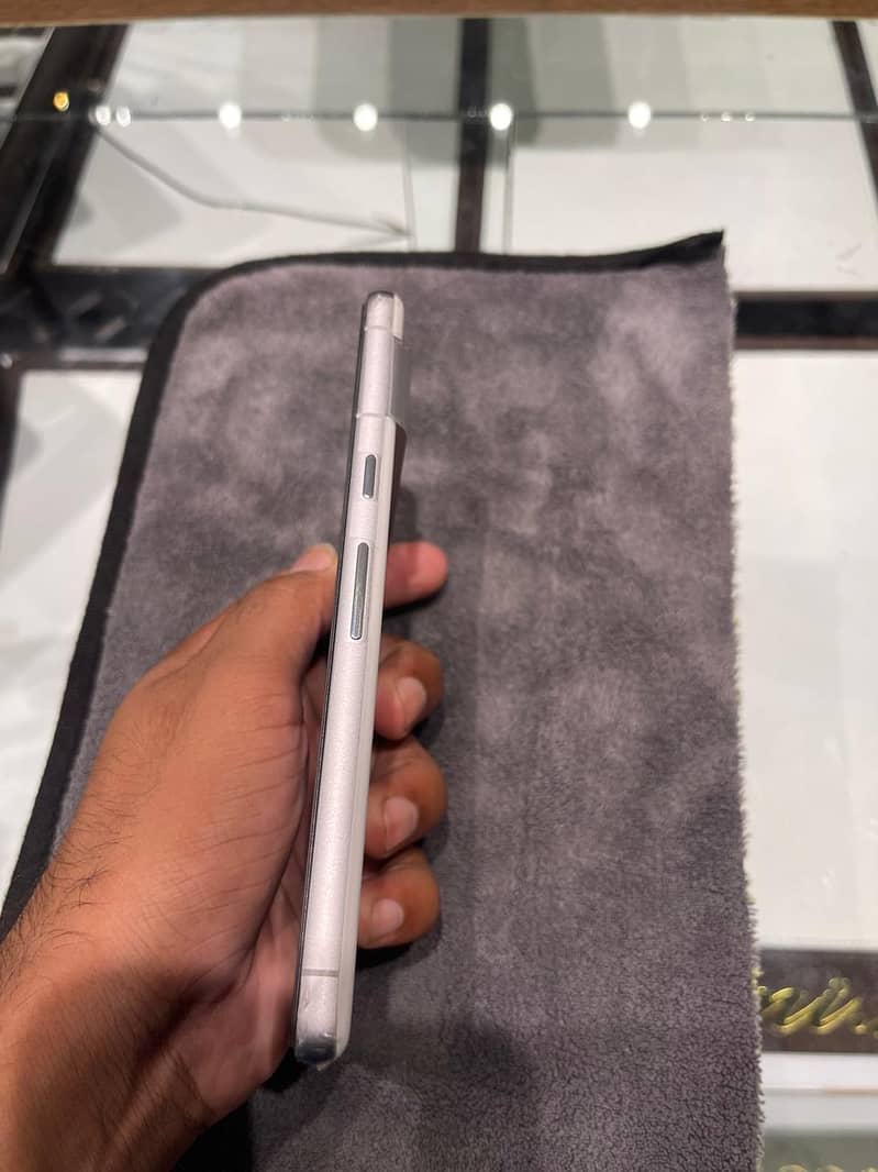 Google Pixel 7 1
