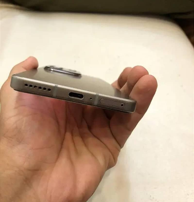 Infinix Note 50 03136997919 1