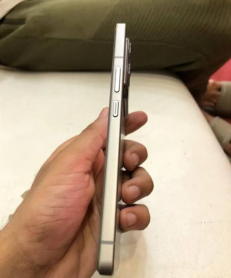 Infinix Note 50 03136997919 3