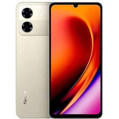 Sparx Neo 15 Ultra Pta 12/128