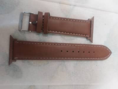 STRAPS only in 200 rs very nice quality straps all colour available