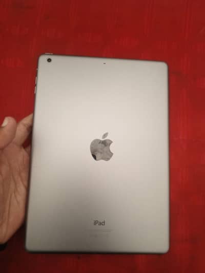 I pad Air exchange Karna ha I phone Kay sat