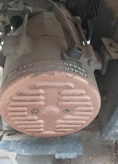 2.5 kv jasco