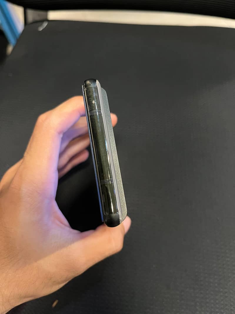 Pixel 6 6