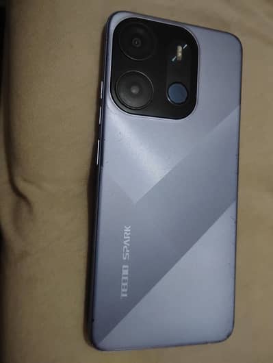 Tecno spark go 2023 like vivo , motorola