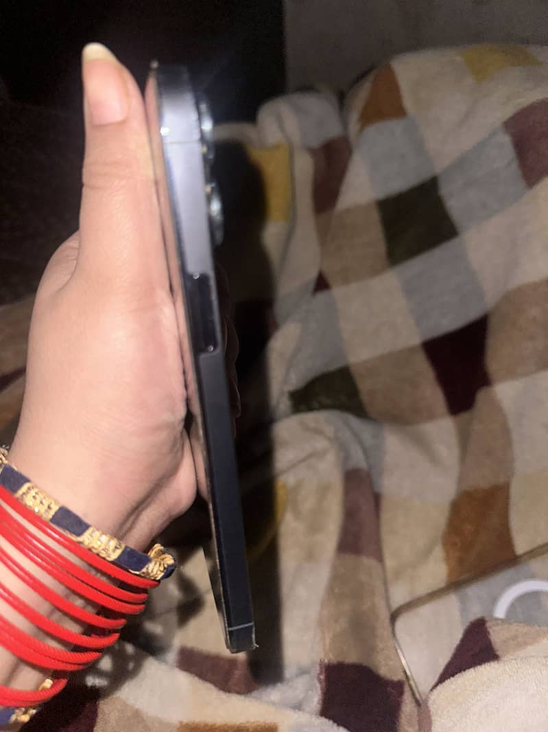 Apple iPhone 13 Pro Max 3