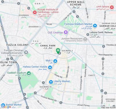 900 square feets outstanding office for rent
