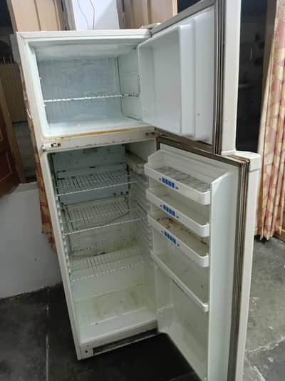 this is used