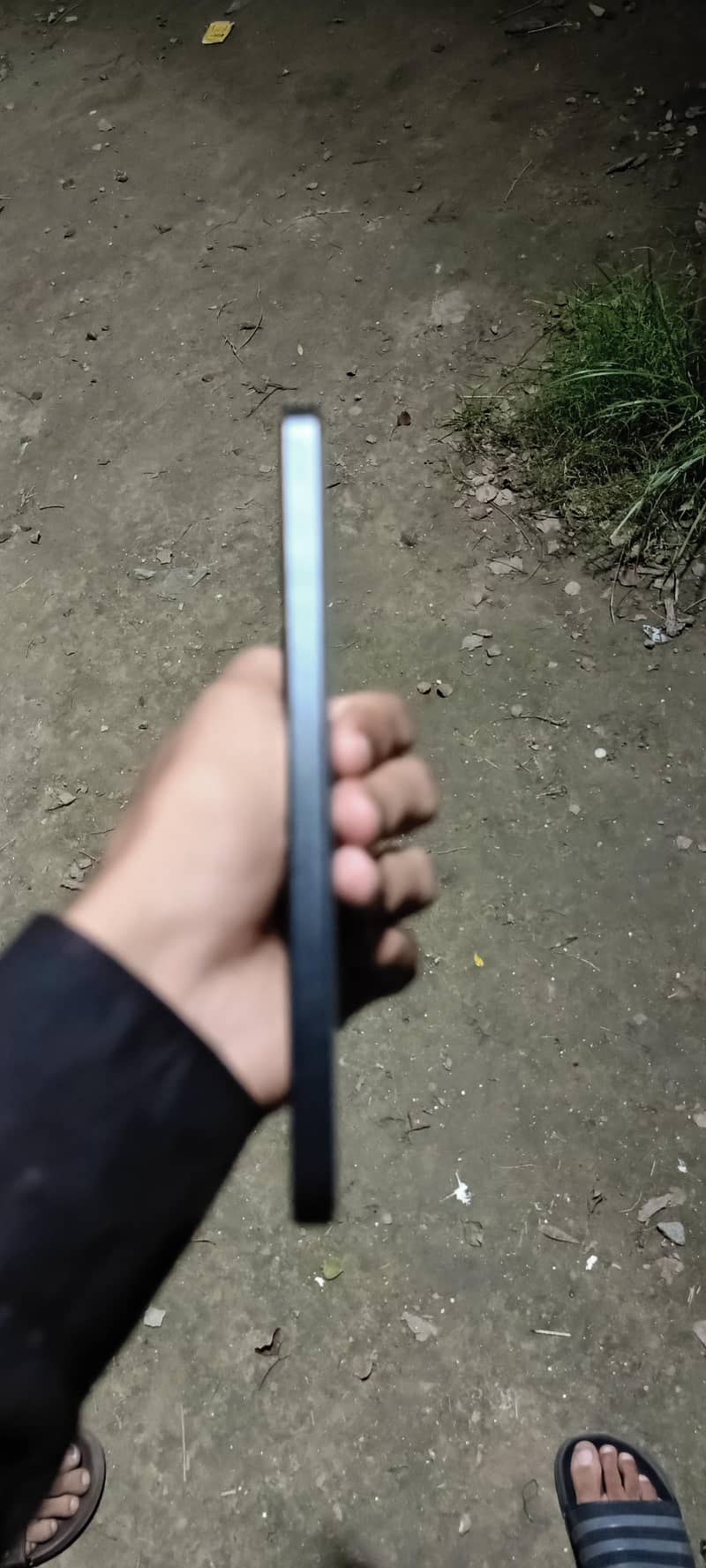 Xiaomi Redmi Note 13 2