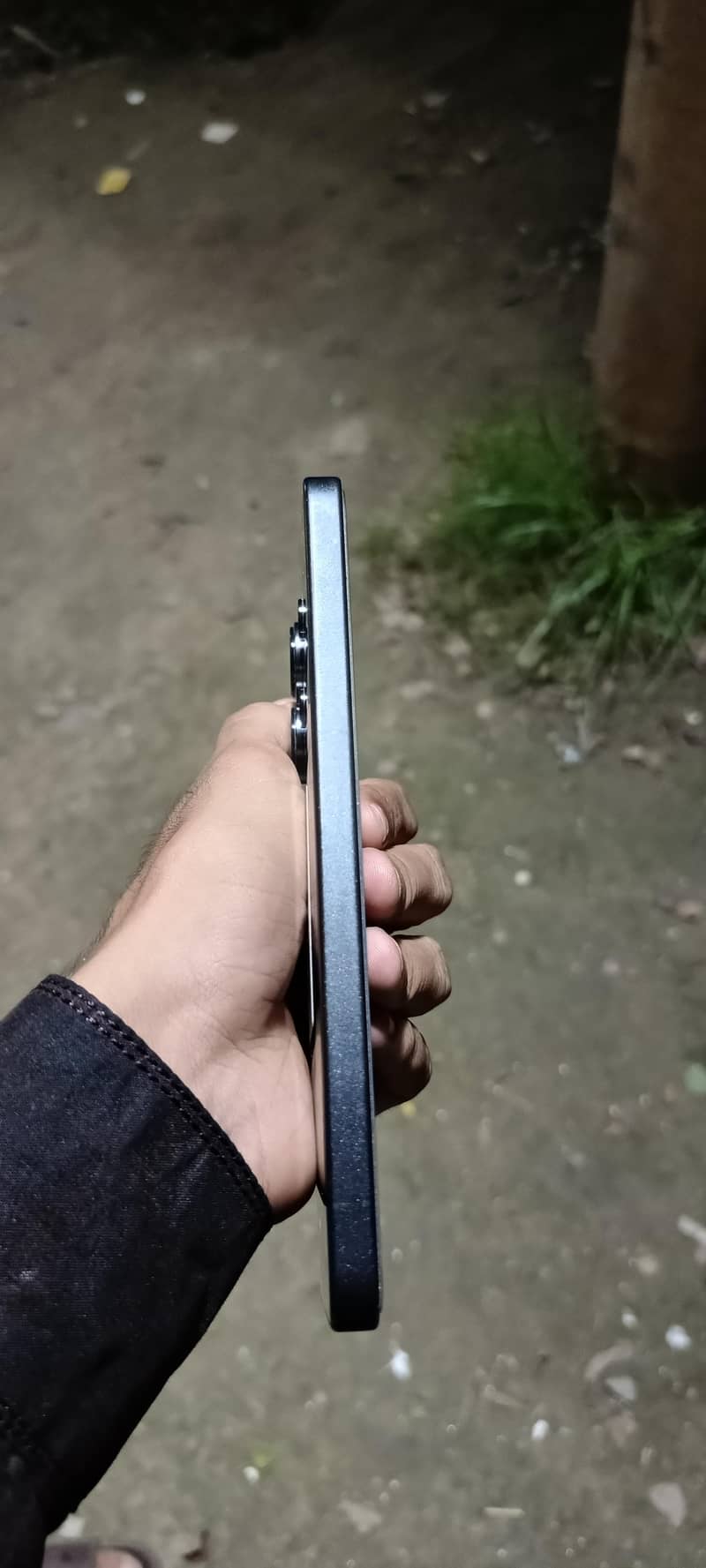 Xiaomi Redmi Note 13 4