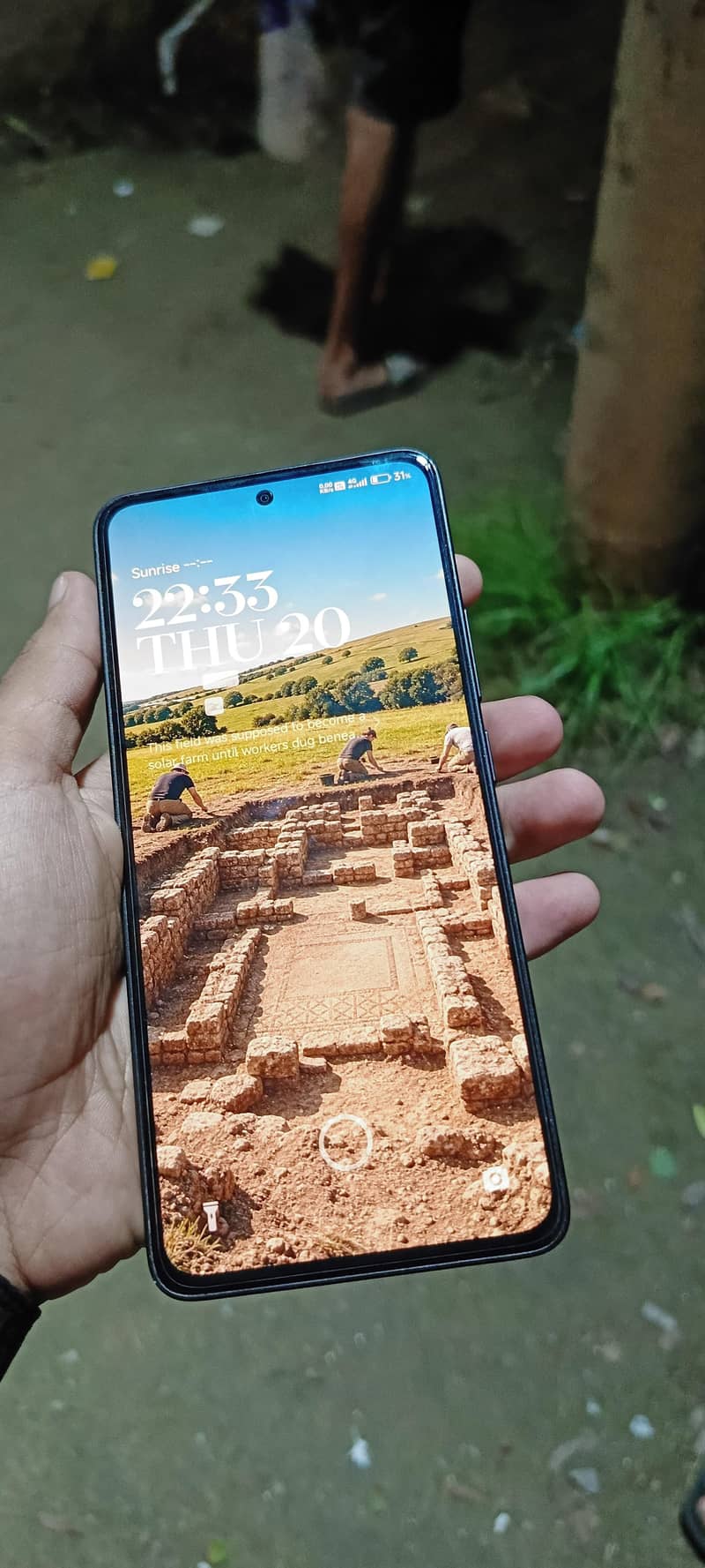 Xiaomi Redmi Note 13 5