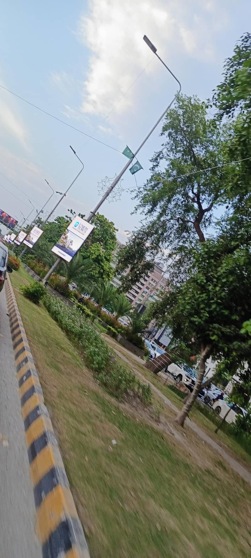 Xiaomi Redmi Note 13 7