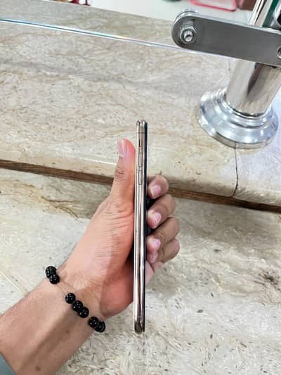Apple iPhone XS Max